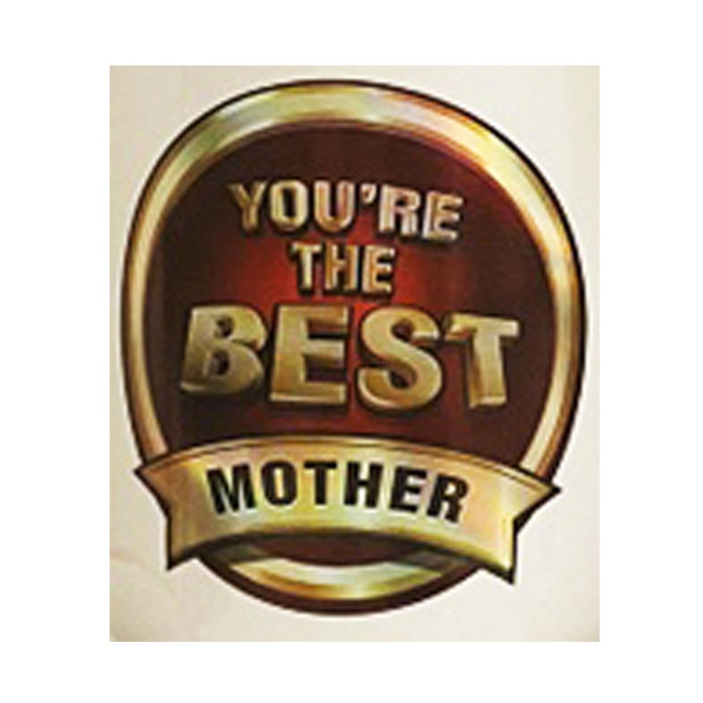 Cool Gift, You'Re The Best, Ceramic Mugs, Available in Different Models