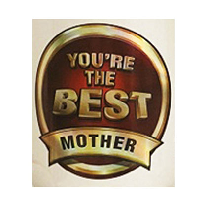 Cool Gift, You'Re The Best, Ceramic Mugs, Available in Different Models