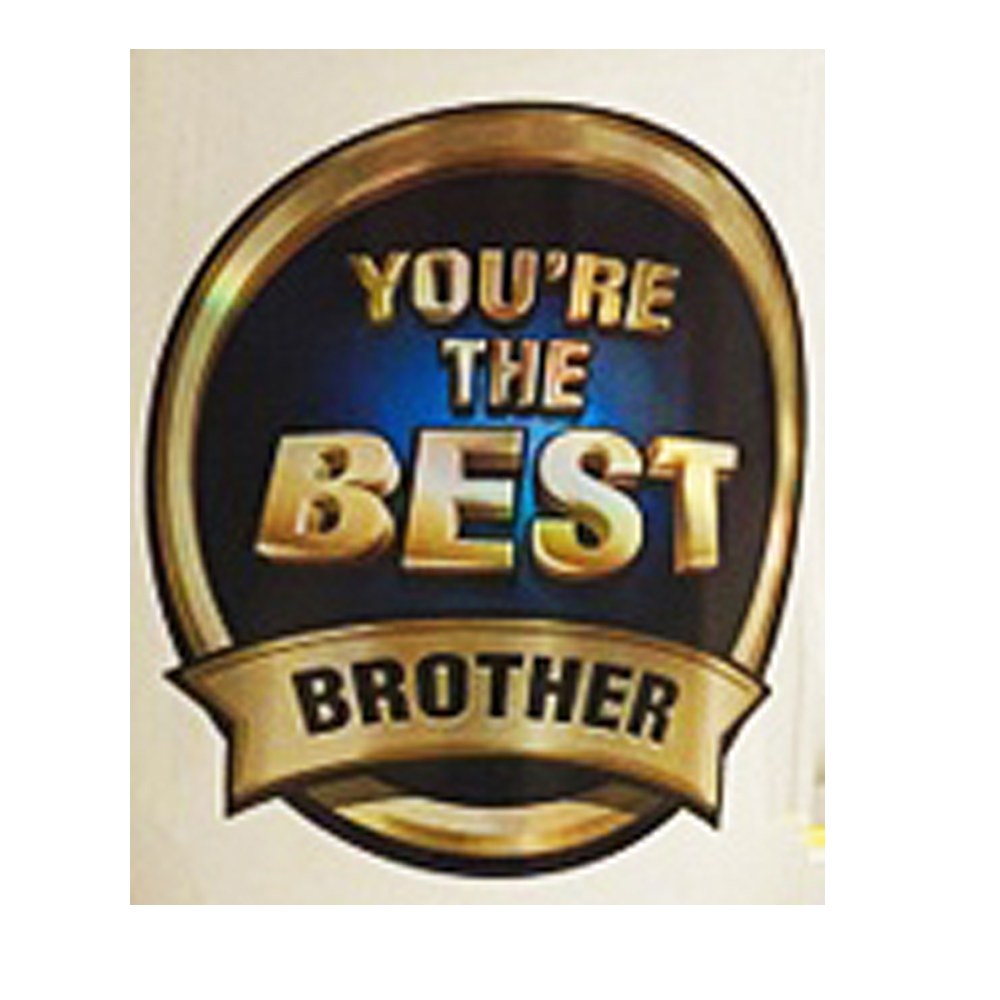 Cool Gift, You'Re The Best, Ceramic Mugs, Available in Different Models