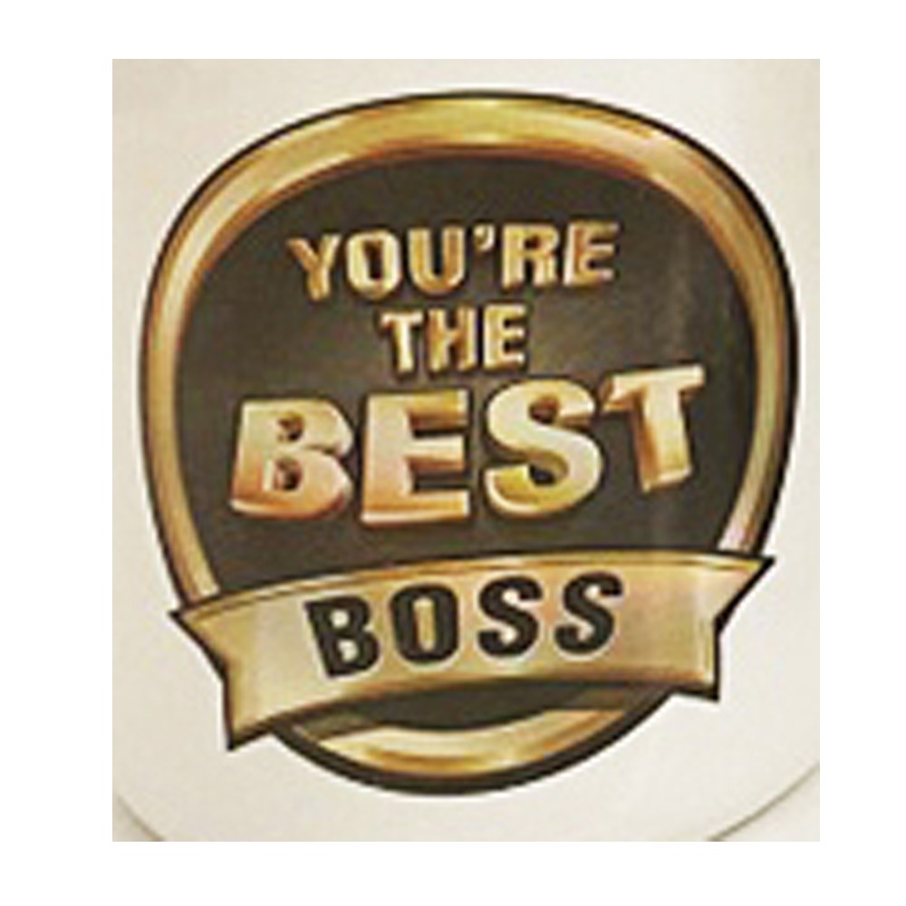 Cool Gift, You'Re The Best, Ceramic Mugs, Available in Different Models