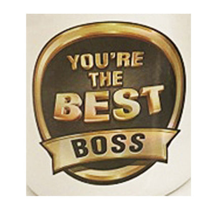 Cool Gift, You'Re The Best, Ceramic Mugs, Available in Different Models
