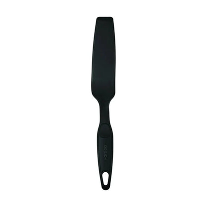 Karaca Maestro 5-Piece Kitchen Utensil Set - Black, 153.01.01.3692
