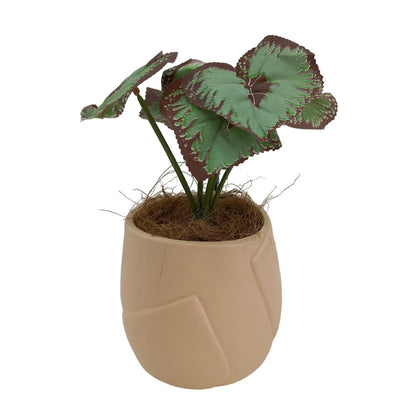 Cool Gift, Artificial Plants Potted #553