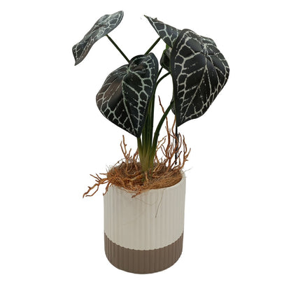 Cool Gift, Artificial Plants Potted #555
