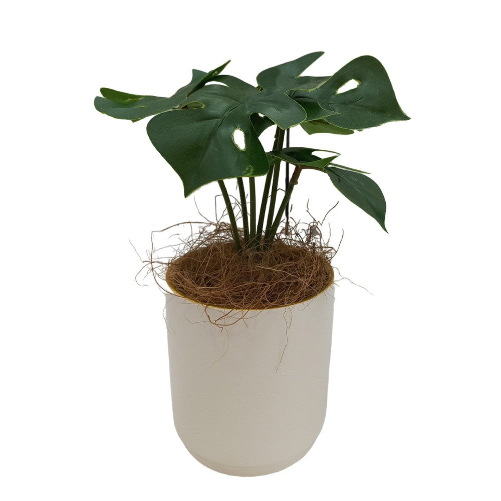 Cool Gift, Artificial Plants Potted #557