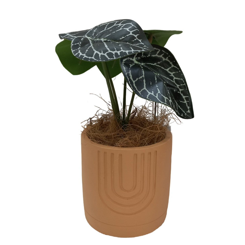 Cool Gift, Artificial Plants Potted #560
