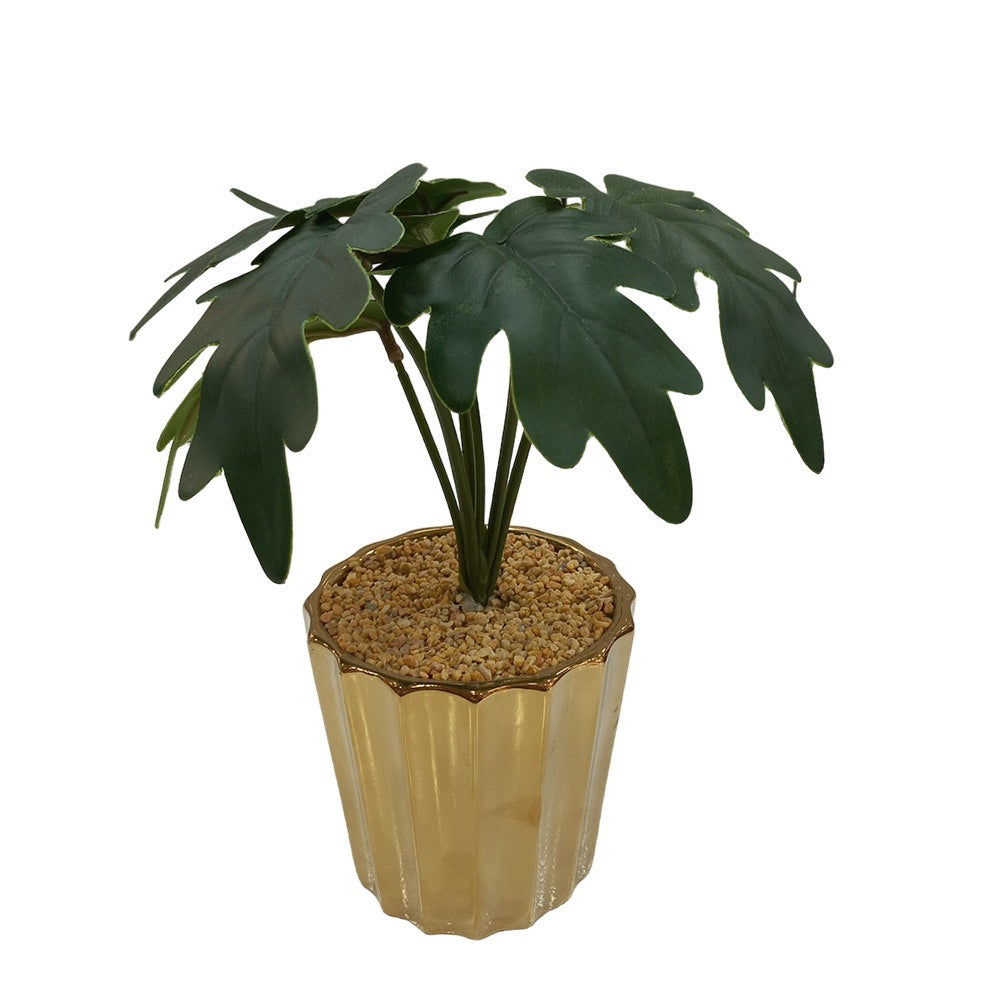 Cool Gift, Artificial Plants Potted #564