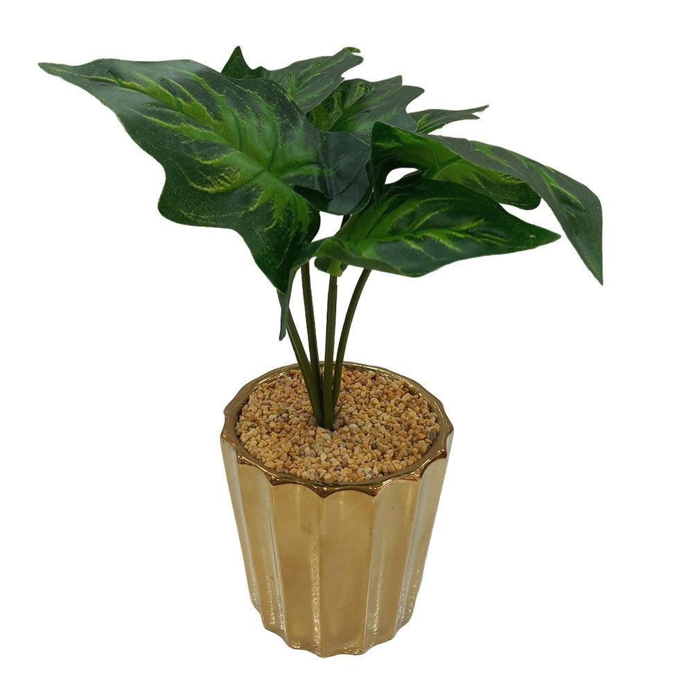Cool Gift, Artificial Plants Potted #564