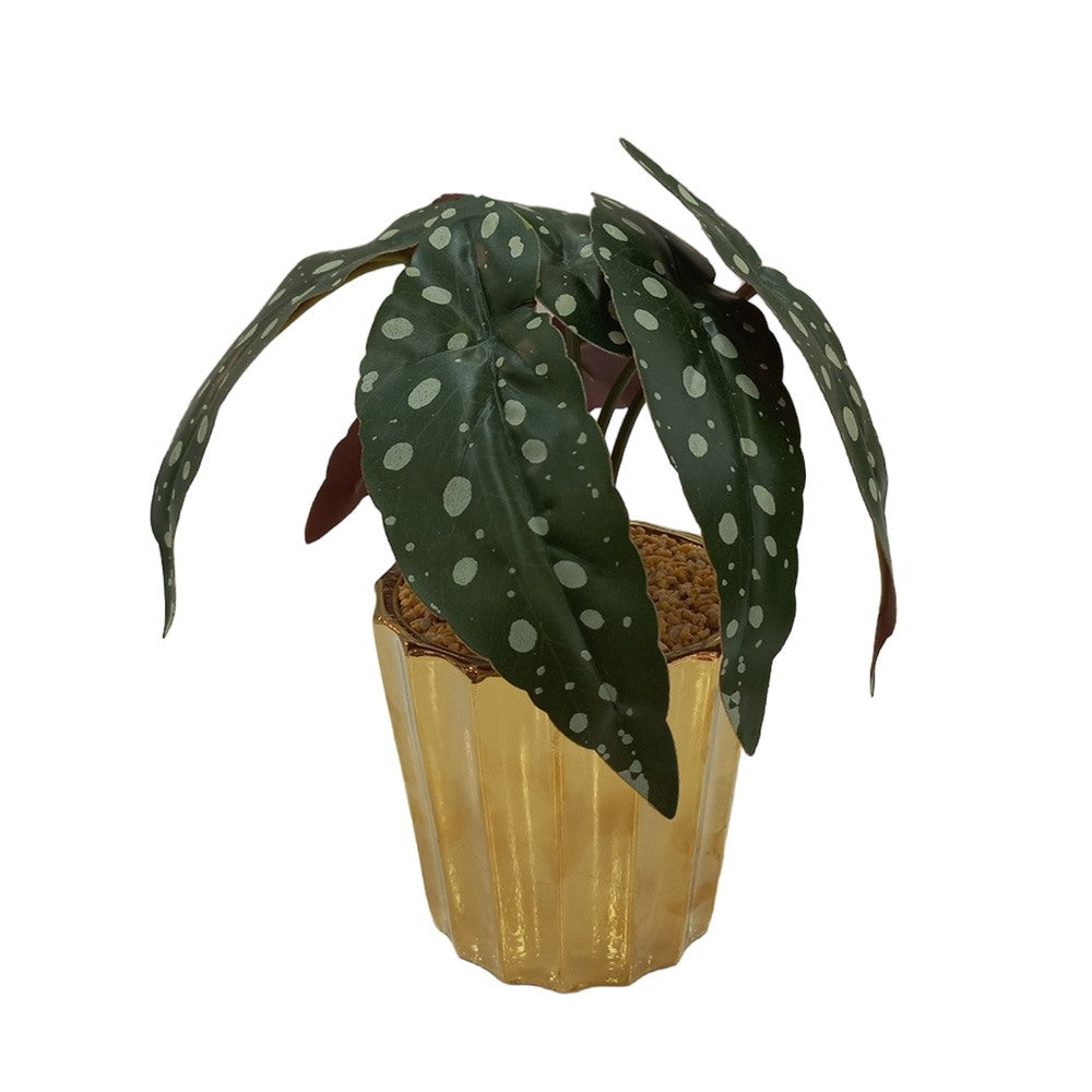 Cool Gift, Artificial Plants Potted #564