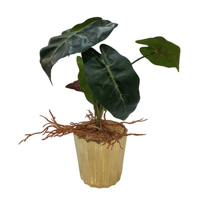 Cool Gift, Artificial Plants Potted #566