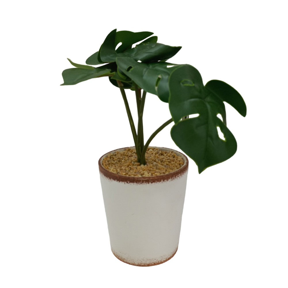 Cool Gift, Artificial Plants Potted #567