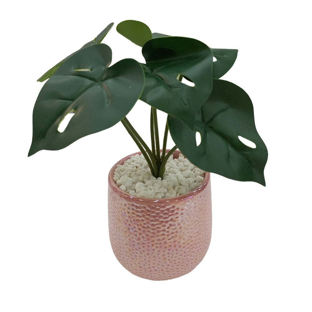 Cool Gift, Artificial Plants Potted #569