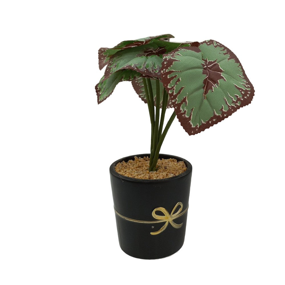 Cool Gift, Artificial Plants Potted #572