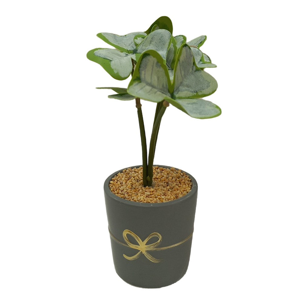 Cool Gift, Artificial Plants Potted #572