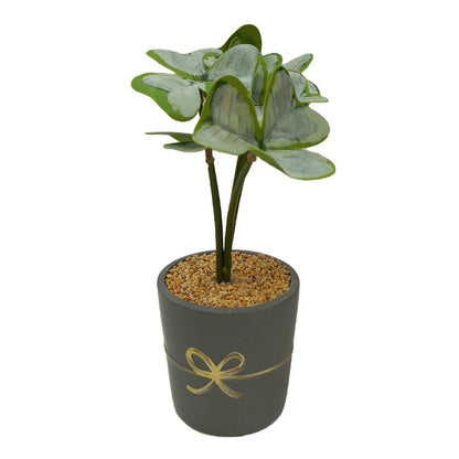 Cool Gift, Artificial Plants Potted #572