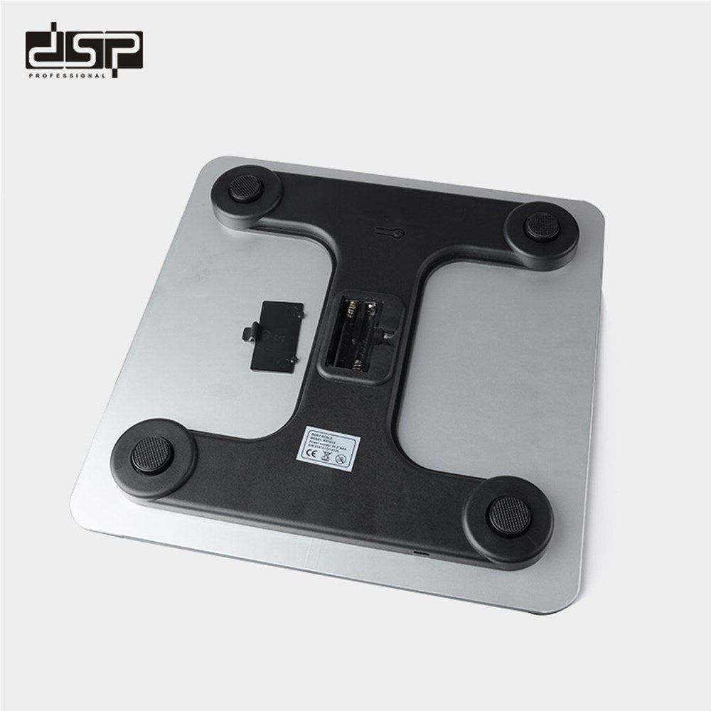 DSP, KD7013, Body Scale 180Kg Max