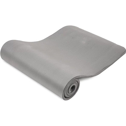 Cool Gift, Extra Thick Gym Matt, Available in Different Colors