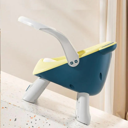Baby Chair, Available in Different Colors