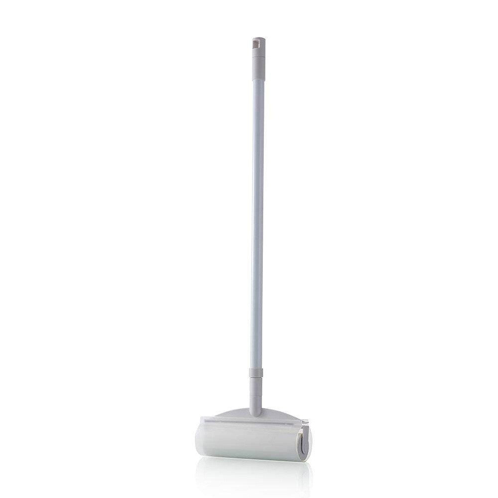 Cool Gift, Dust Hair Roller Paper Mop Stick, Available in Different Sizes