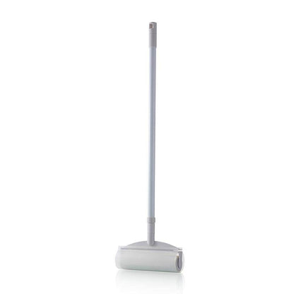 Cool Gift, Dust Hair Roller Paper Mop Stick, Available in Different Sizes