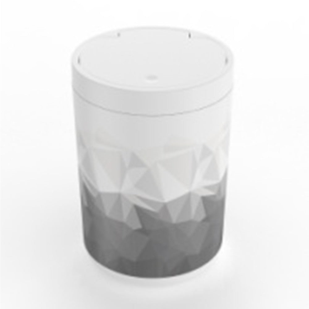 Sanitary, Toilet Bin, Available in Different Colors
