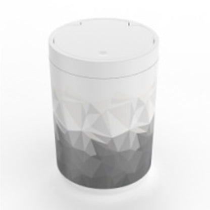 Sanitary, Toilet Bin, Available in Different Colors