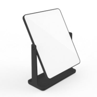 Sanitary, Bathroom Rectangle Mirror, Available in Different Colors
