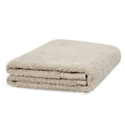 Sanitary, 40x70cm Bath Towels, Available in Different Colors