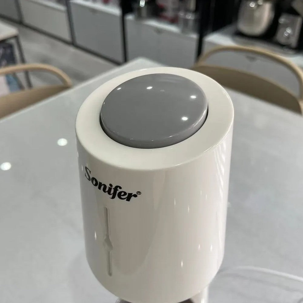 Sonifer, SF-8110 , Milkshake Maker 100W