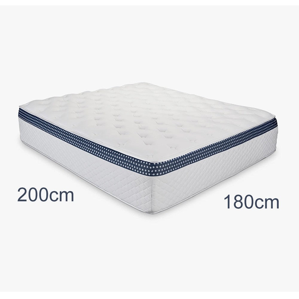 Cool Gift, Waterproof Microfiber Mattress Cover Elastic corners, Available in Different Sizes