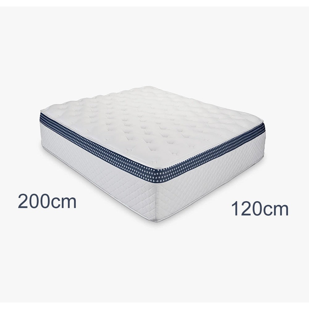 Cool Gift, Waterproof Microfiber Mattress Cover Elastic corners, Available in Different Sizes