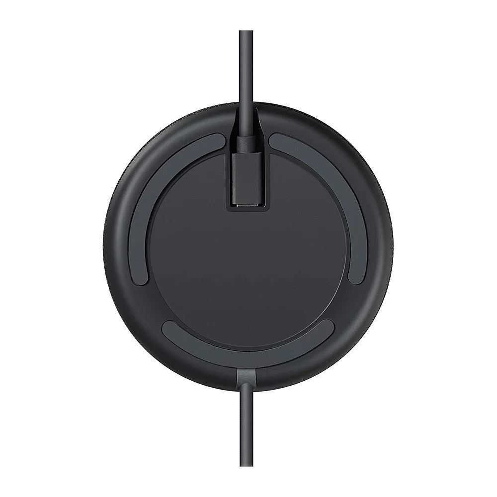 Logitech, Rally Mic Pod Boundary