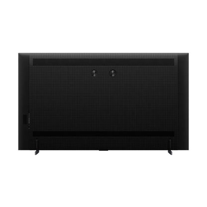 TCL 98-Inch QLED UHD 144Hz Native Google TV, 98P8K