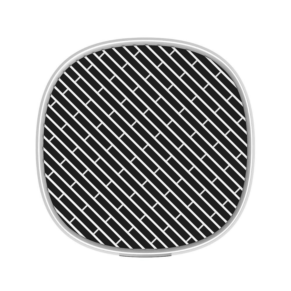 DREOO Air Purifier DR-HAP005S, DR-HAP005S