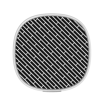 DREOO Air Purifier DR-HAP005S, DR-HAP005S