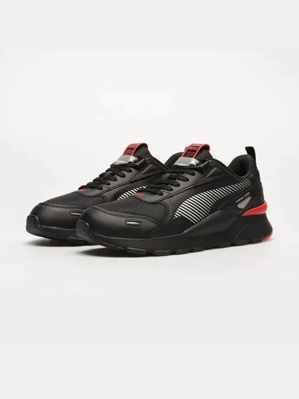 PUMA RS 3.0 SYNTH POP