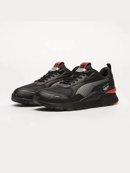 PUMA RS 3.0 SYNTH POP