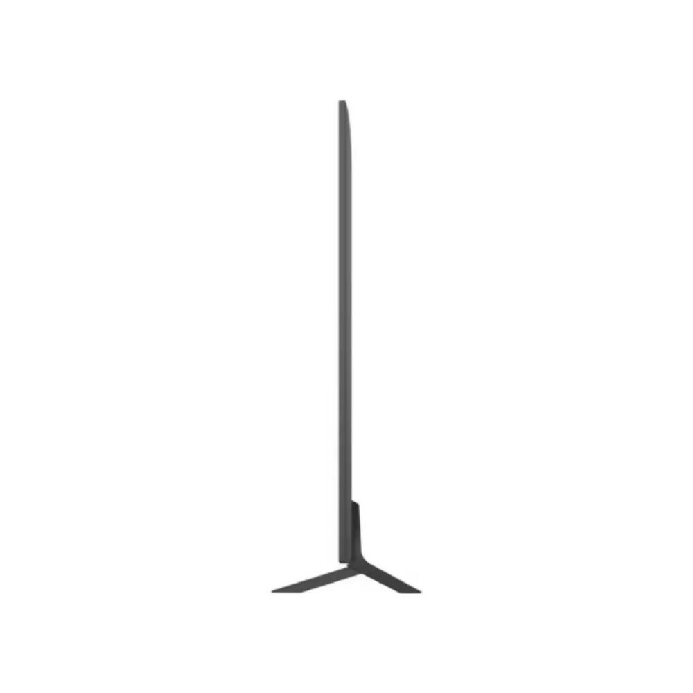 LG 86-Inch QNED EVO AI QNED85 4K Smart TV (2026), 86QNED85B6A