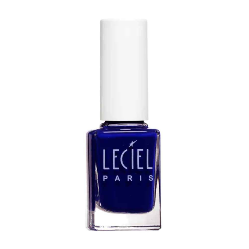 Leciel Nail Polish