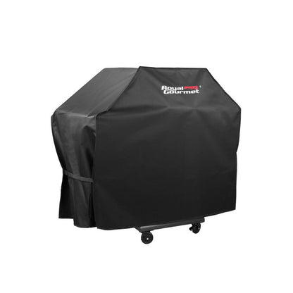 Royal Gourmet Canvas Cover for CD1830S, COVER-CD1824M