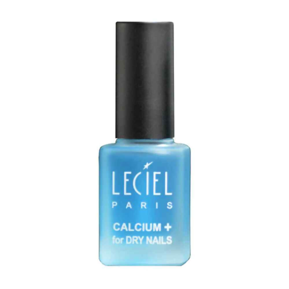 Leciel NAIL Treatment 12ML