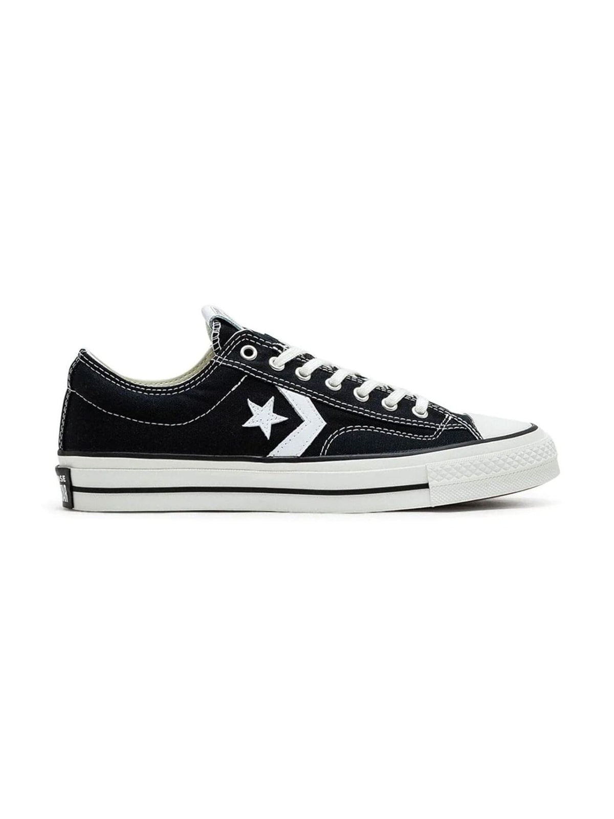 CONVERSE STAR PLAYER 76