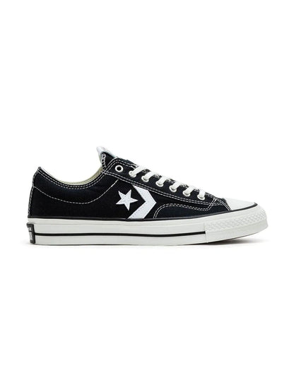 CONVERSE STAR PLAYER 76