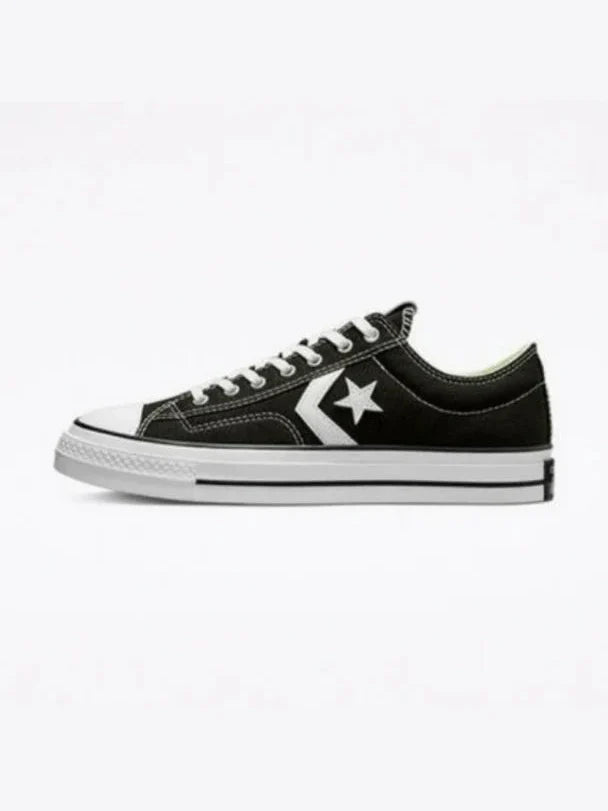 CONVERSE STAR PLAYER 76