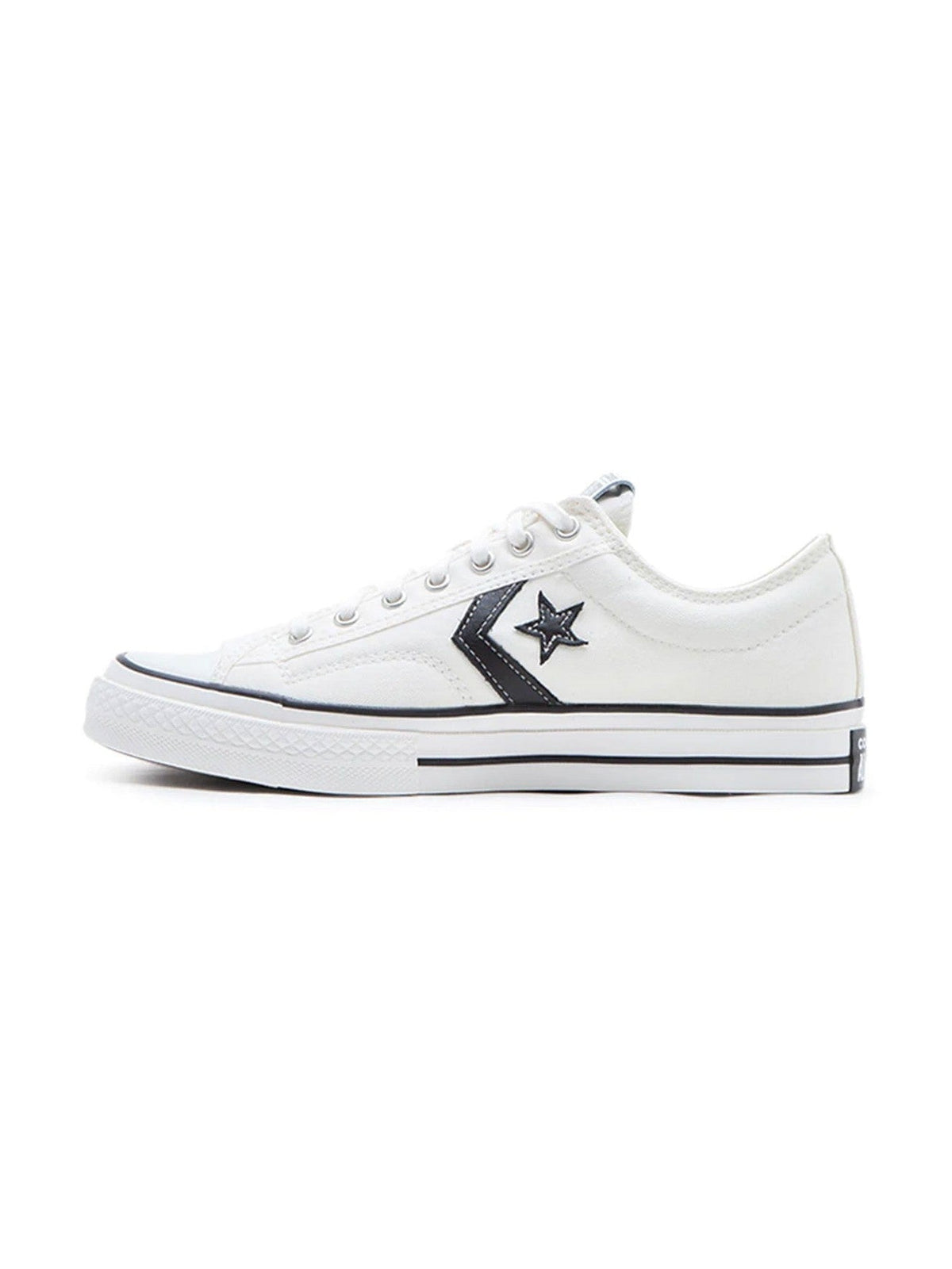 CONVERSE STAR PLAYER 76
