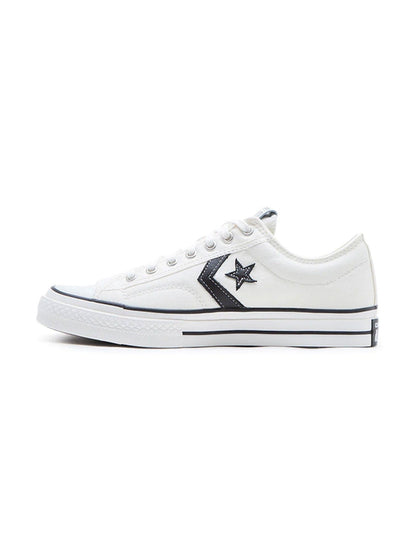 CONVERSE STAR PLAYER 76