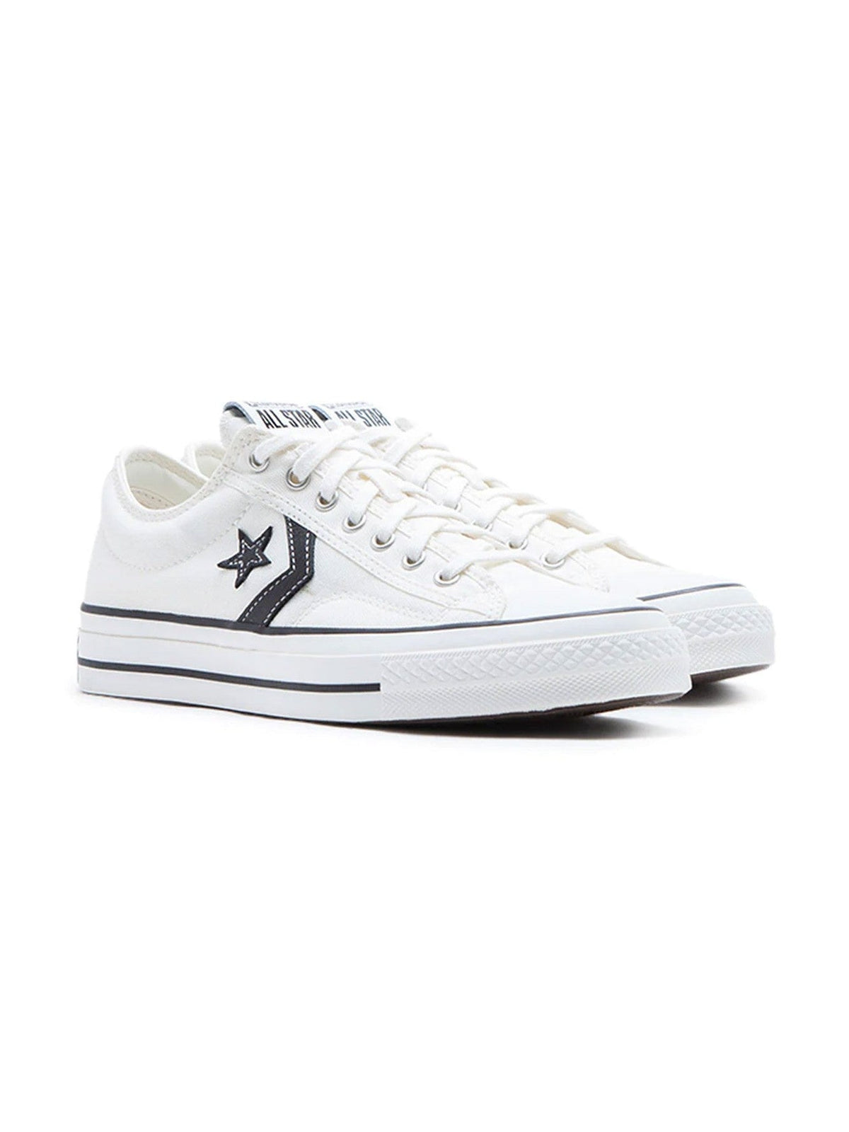 CONVERSE STAR PLAYER 76