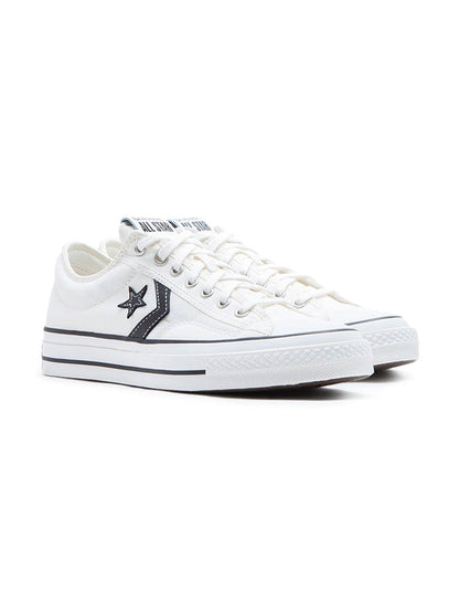CONVERSE STAR PLAYER 76
