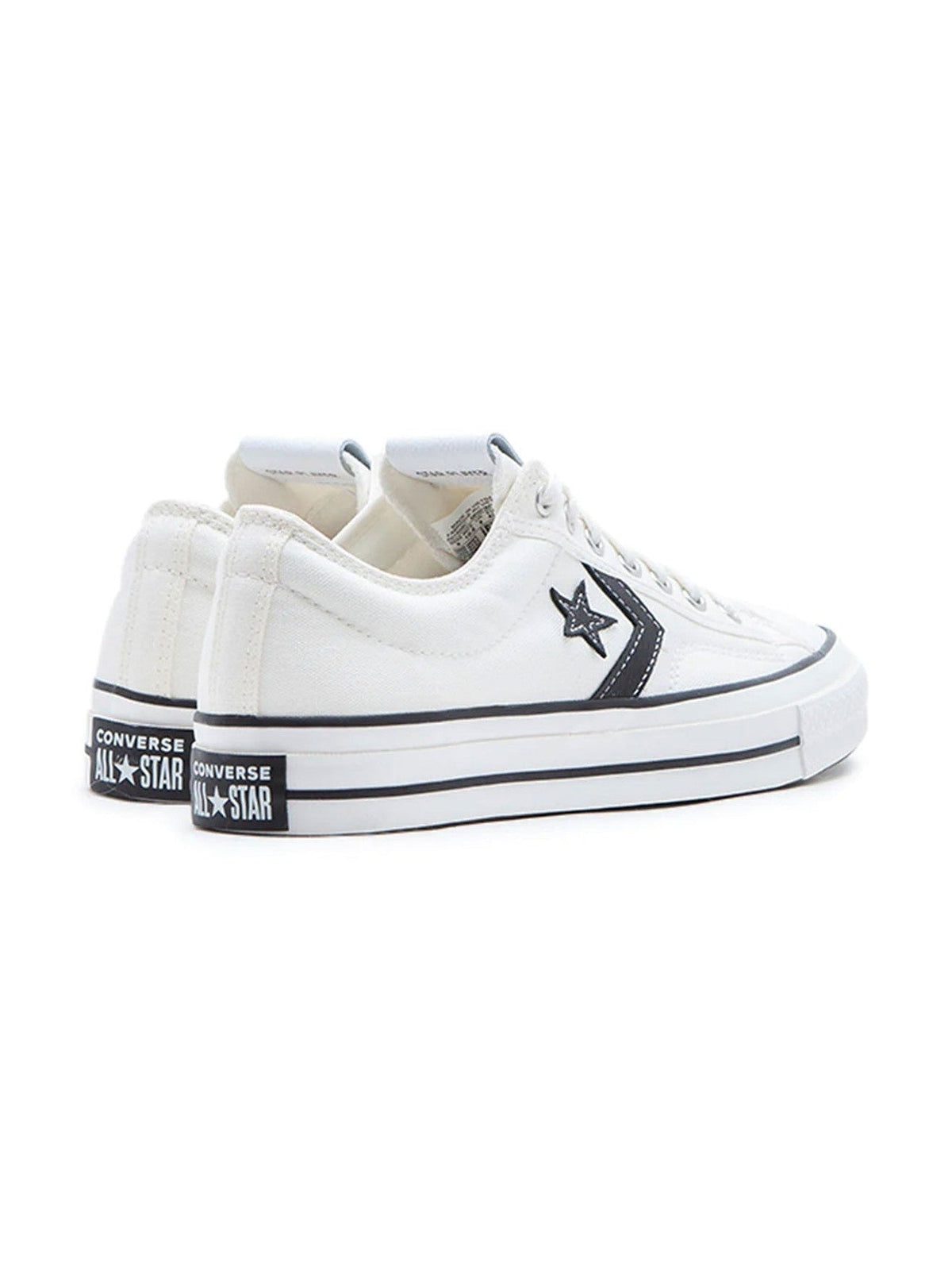 CONVERSE STAR PLAYER 76