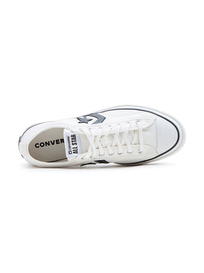 CONVERSE STAR PLAYER 76